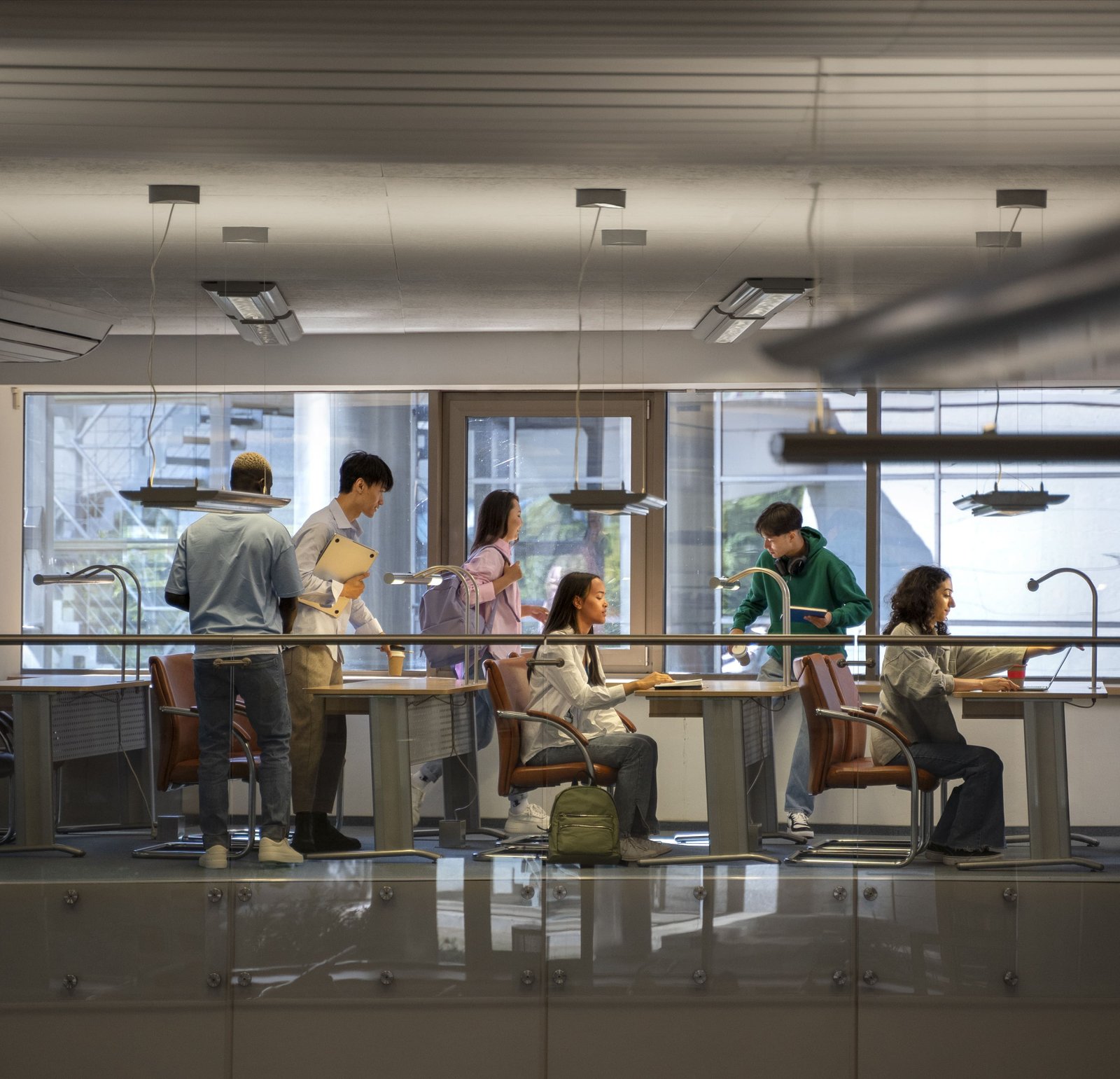 Top 5 Innovations in Consumer Electronics for 2026