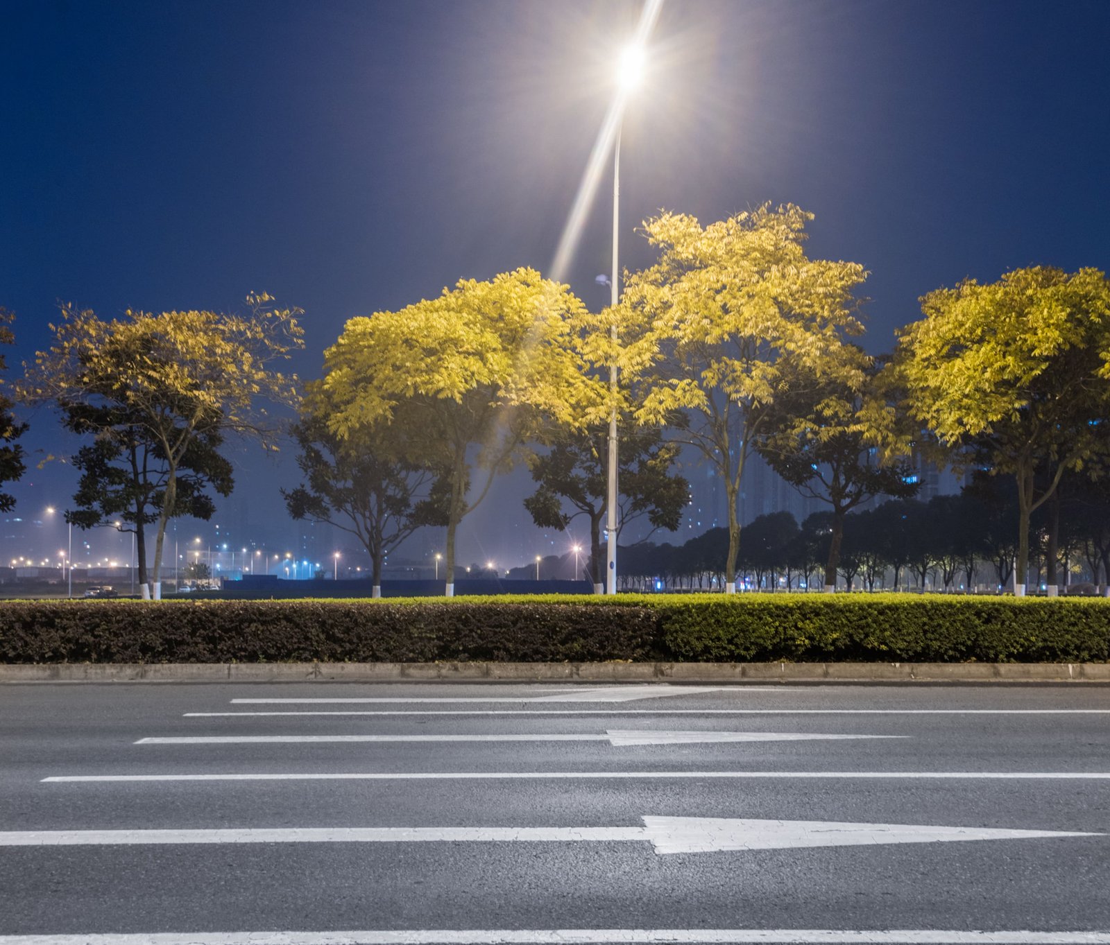 The Future of Energy-Efficient Gadgets and Devices